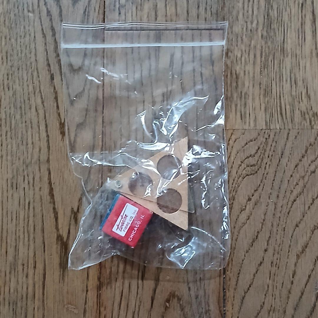 ADAM ビリヤードキューとケースセット