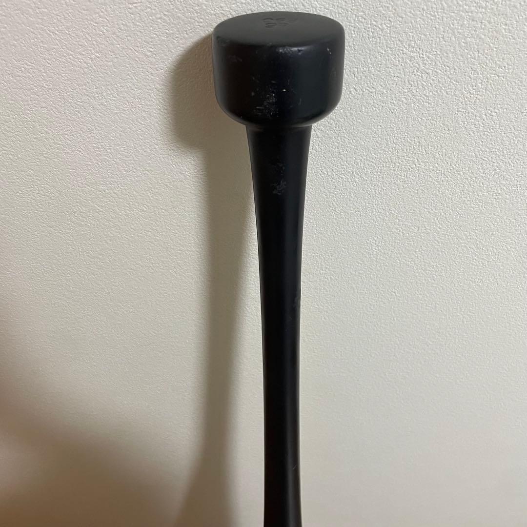 GETLINE BAT-X トレーニングバット 　一般用