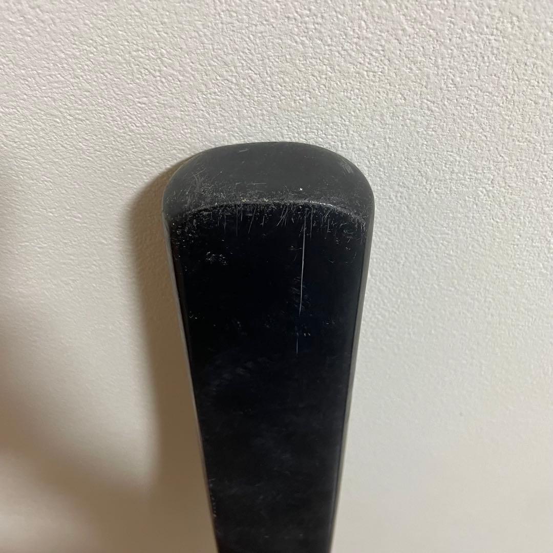 GETLINE BAT-X トレーニングバット 　一般用