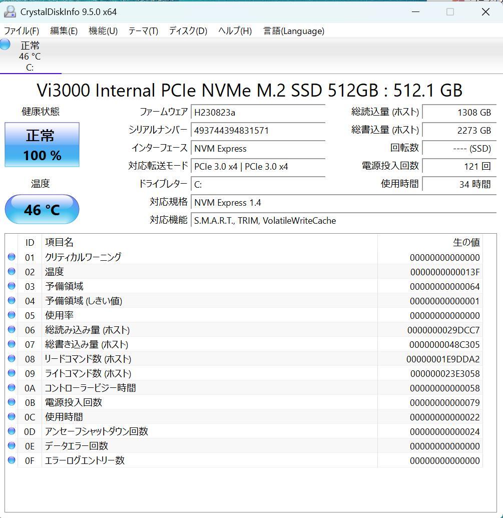 【不具合あり】SZBOX Z66 r5　6600H 16GB 512GB