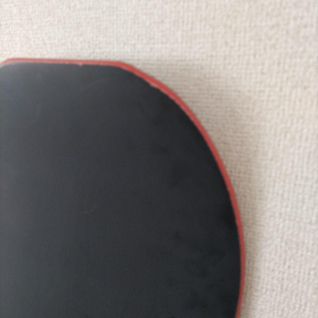 HEADSNB ANYTHINGハイブリッドキャンバー head　HOTWAX済