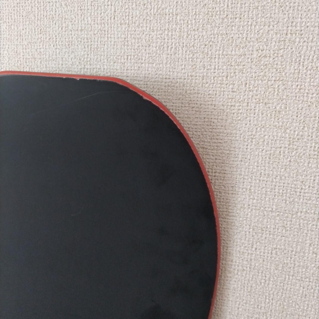 HEADSNB ANYTHINGハイブリッドキャンバー head　HOTWAX済