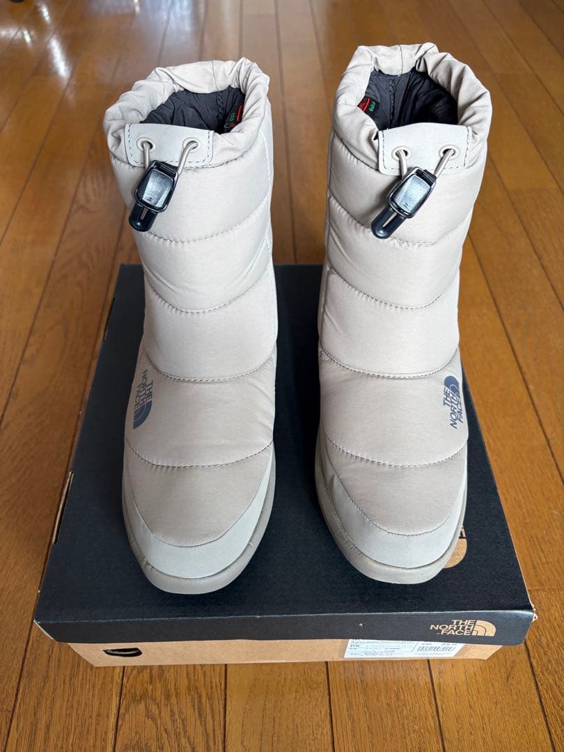 The North Face NFW52272 定価23.980-