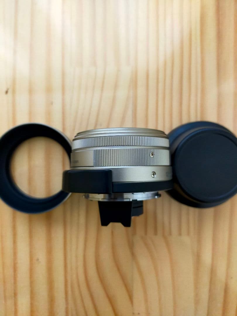 CONTAX コンタックス Biogon ビオゴン T* 28mm F2.8