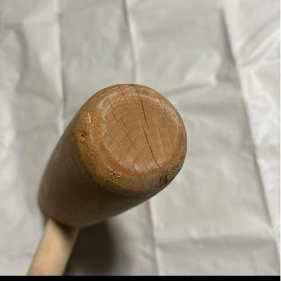 うす きね セット 臼と杵 餅つきセット 正月