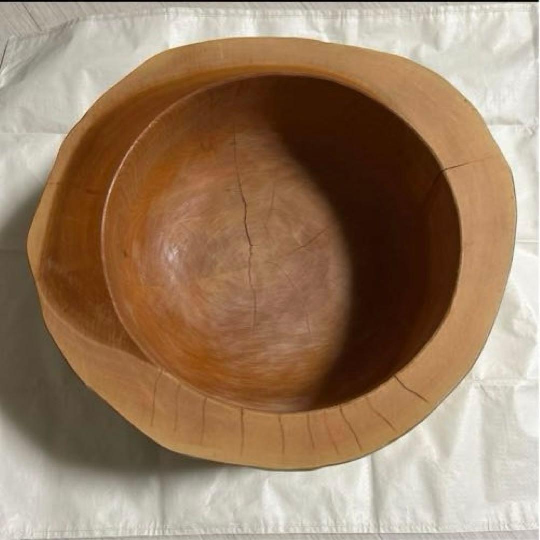 うす きね セット 臼と杵 餅つきセット 正月