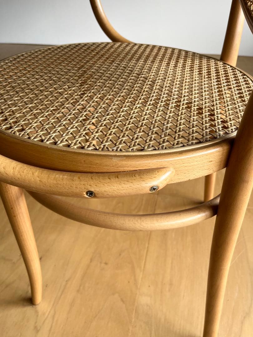 THONET 210R 1987年製 トーネット