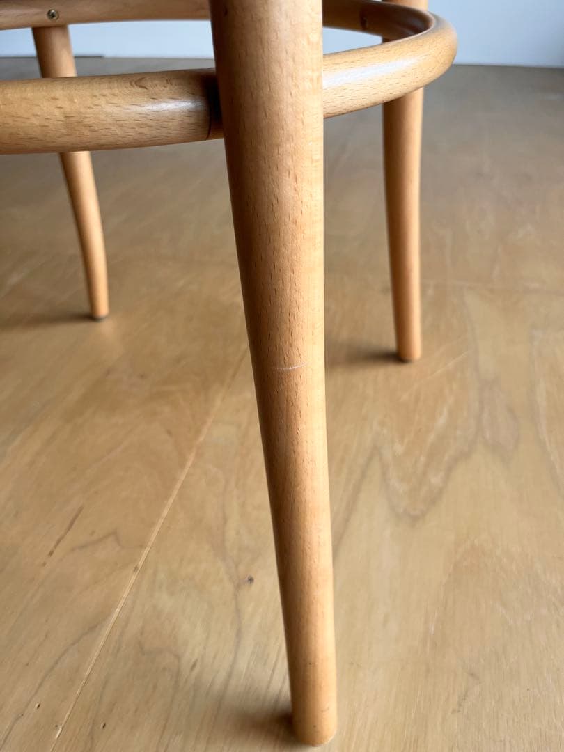 THONET 210R 1987年製 トーネット