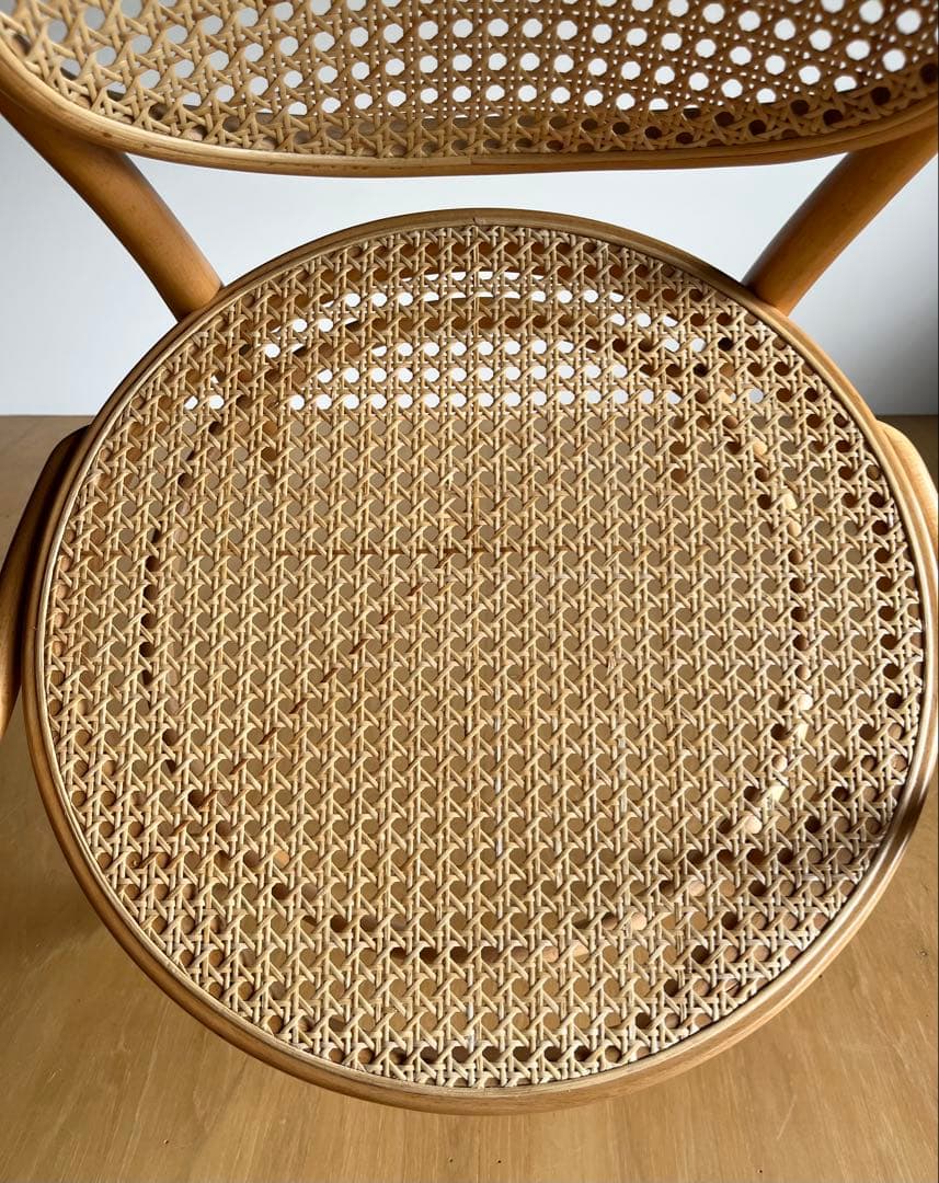 THONET 210R 1987年製 トーネット