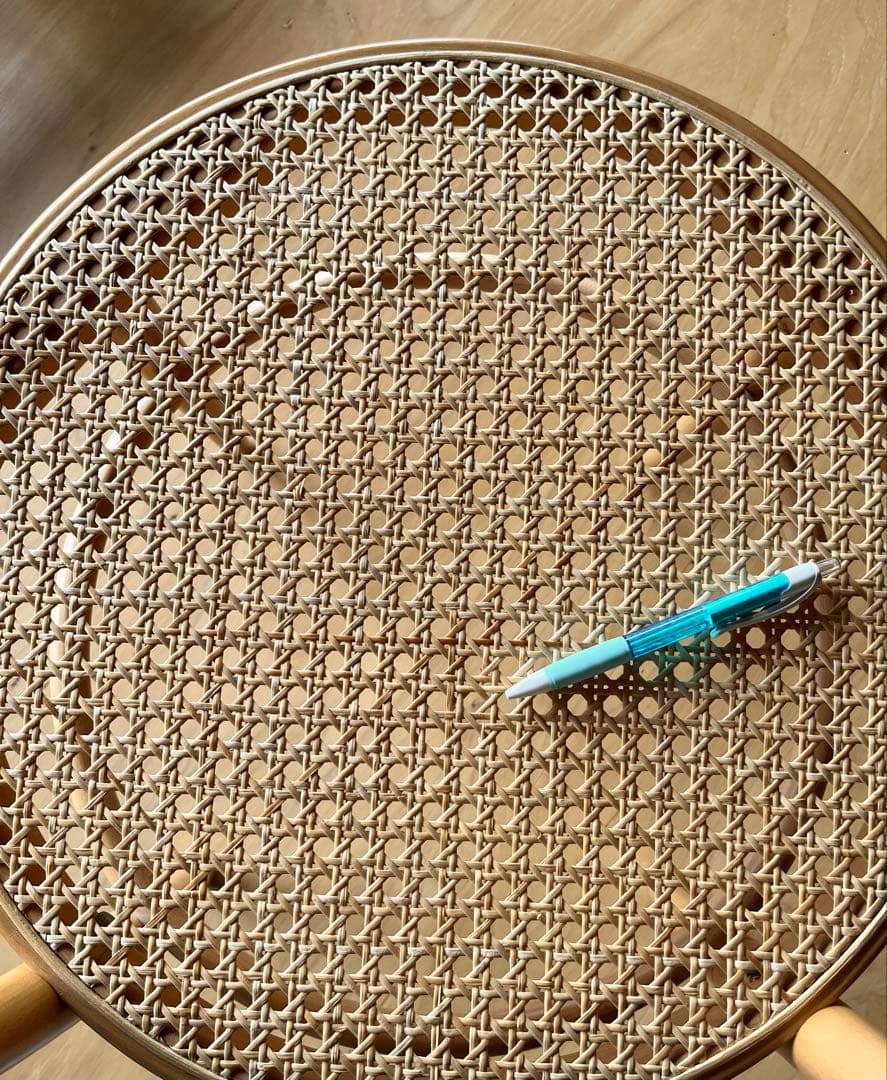 THONET 210R 1987年製 トーネット