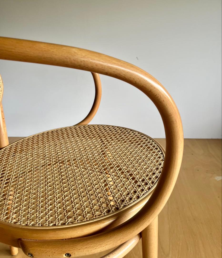 THONET 210R 1987年製 トーネット