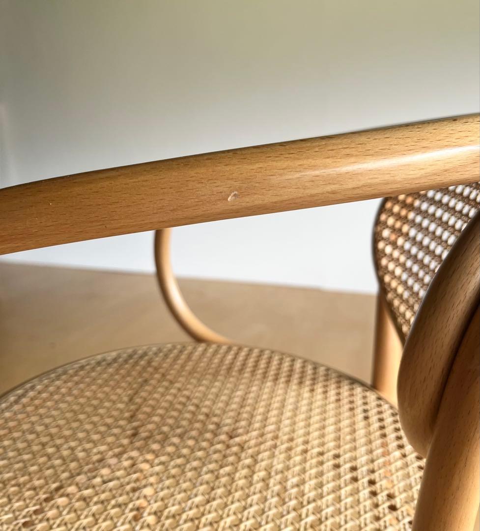 THONET 210R 1987年製 トーネット