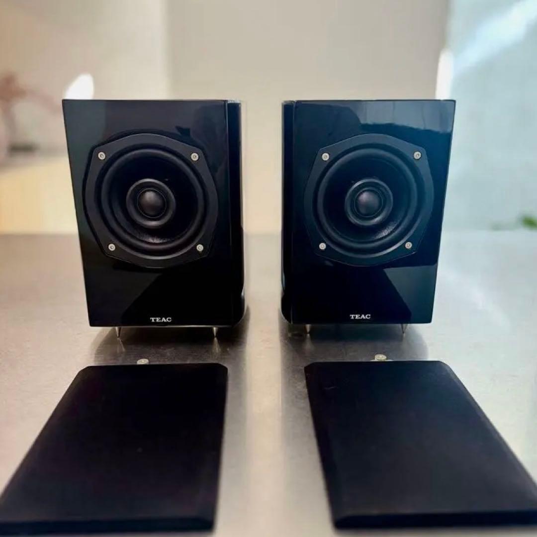 TEAC スピーカー　S-300NEO