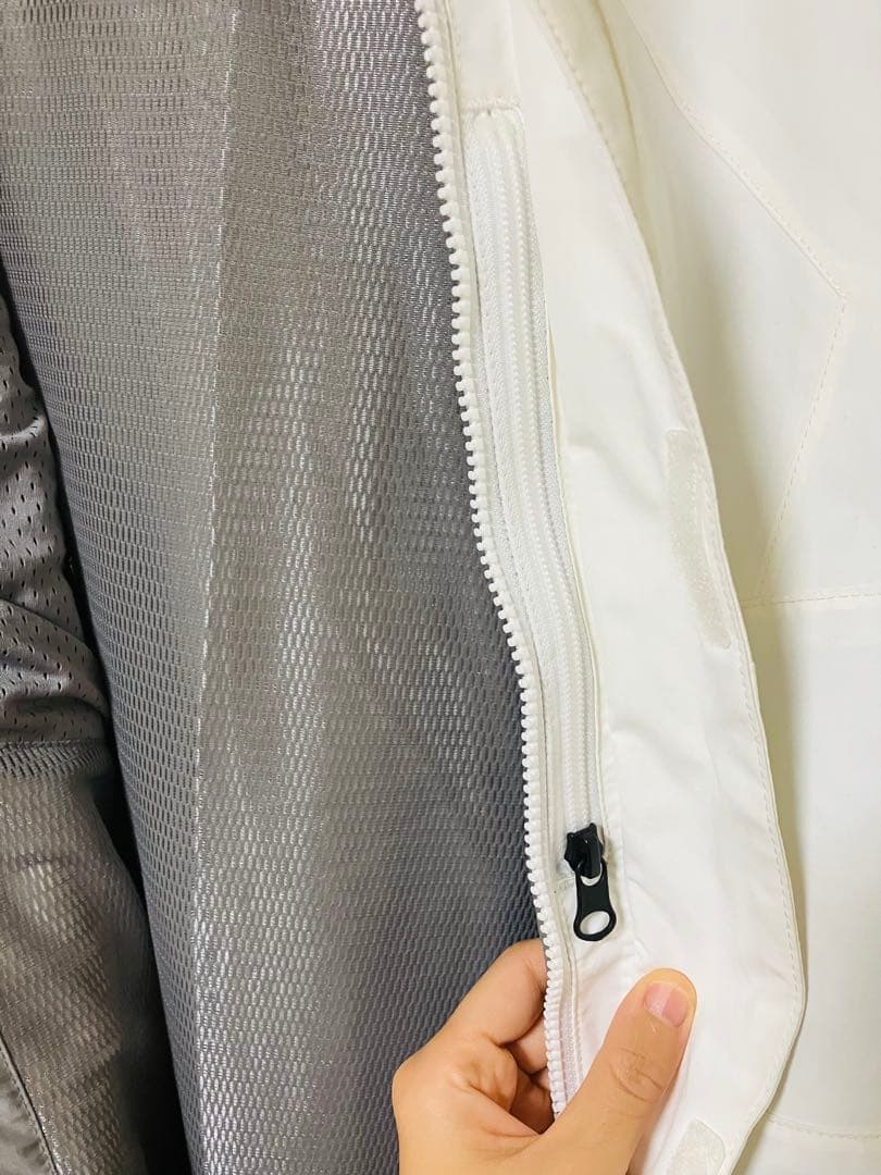 ボルコム ウェア ジャケット Volcom GORE-TEX US L