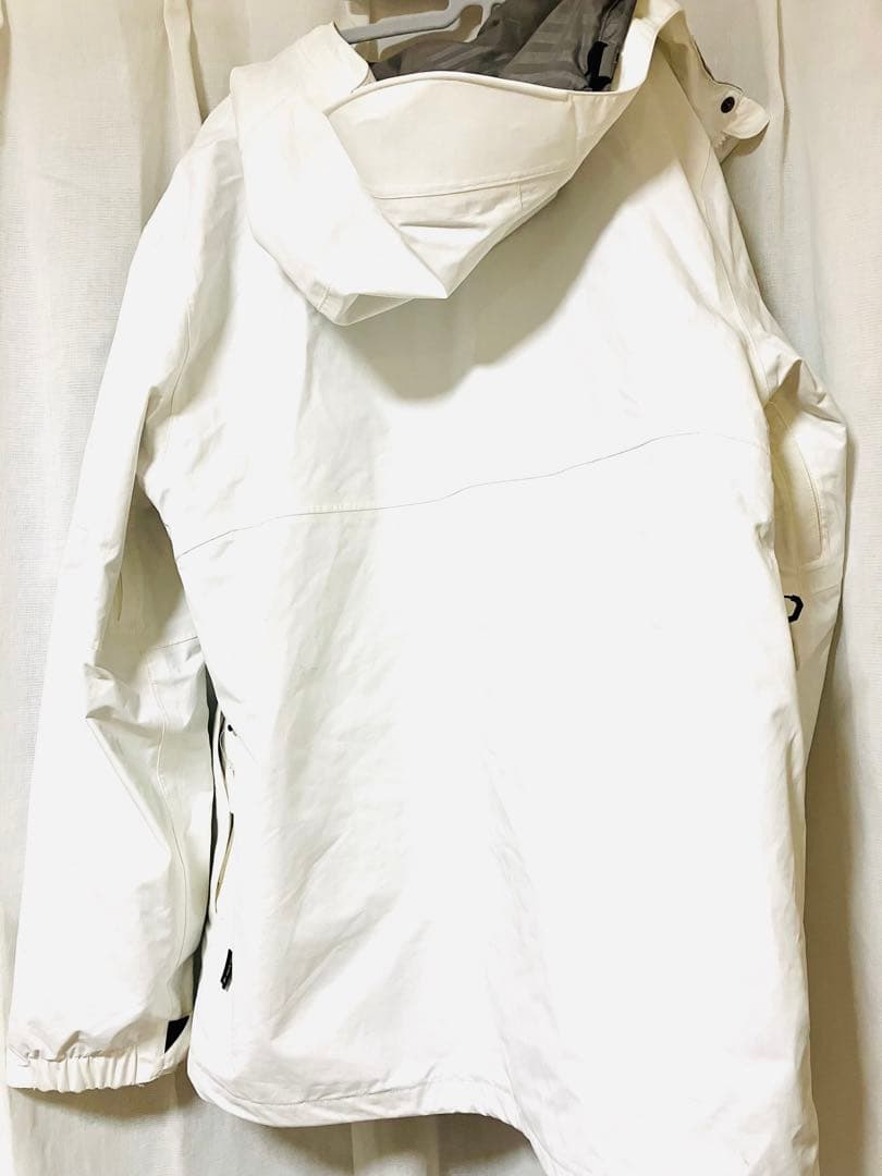 ボルコム ウェア ジャケット Volcom GORE-TEX US L