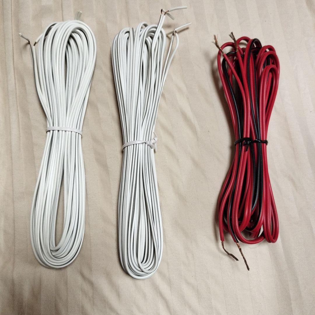 ONKYO オーディオコンポ A-907X 他