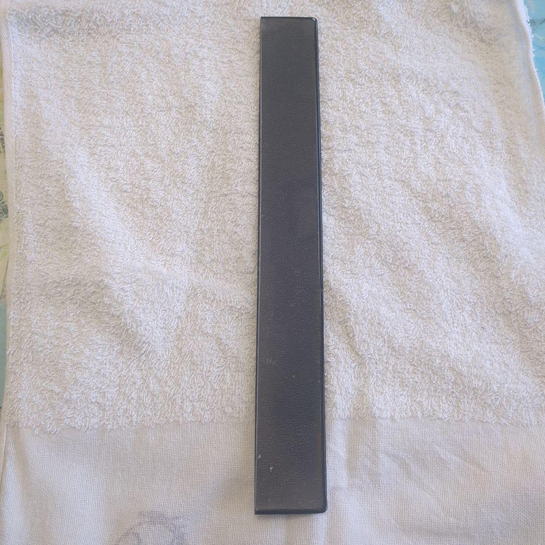 お値下げ！本霞最上級品 　 東京杉本　薄刃包丁 24cmタイムセール！