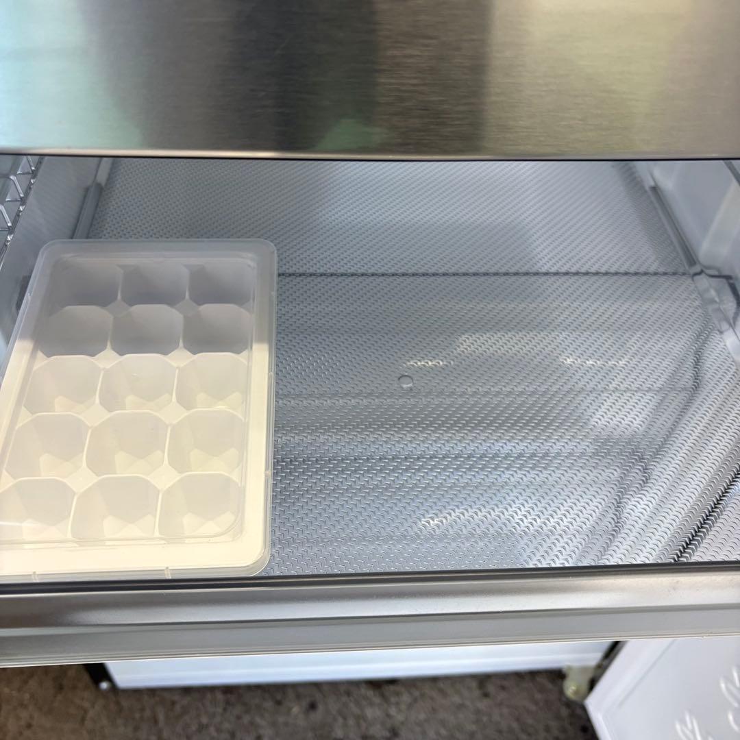 ★74　冷蔵庫　洗濯機　Haier　一人暮らし　家電セット　安い　綺麗　設置無料