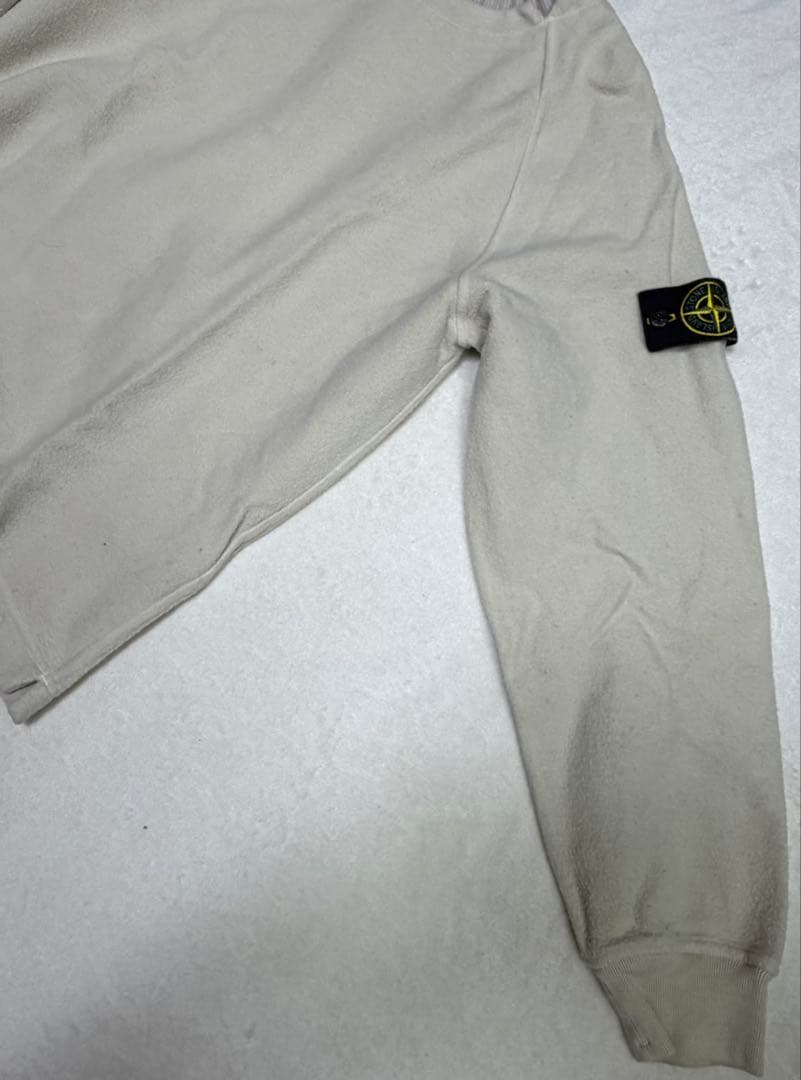 正規品 stone  スウェット