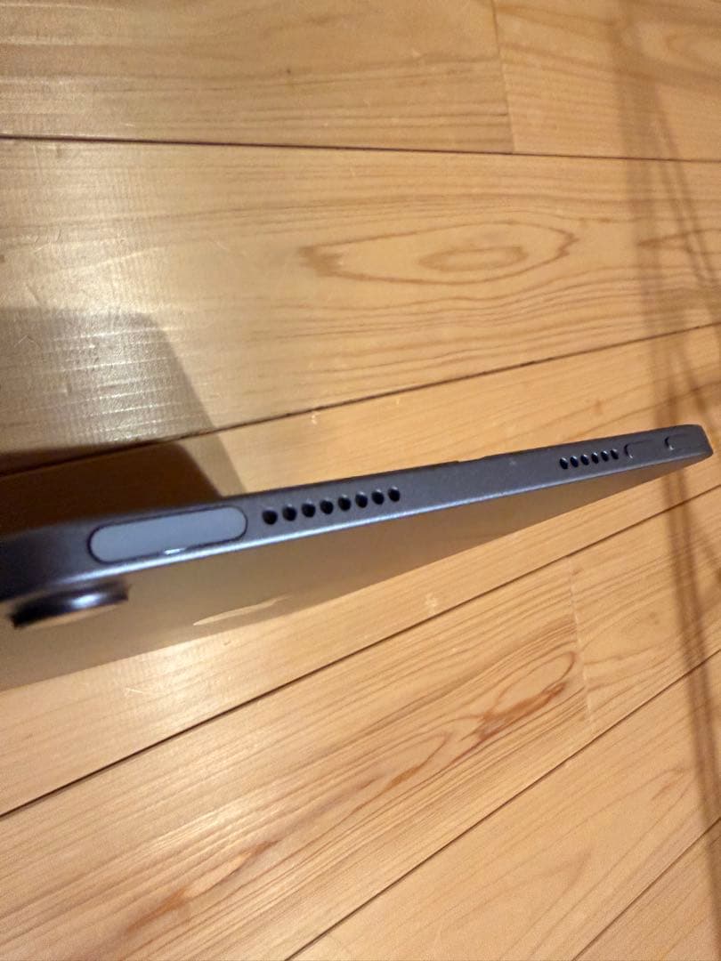 【美品】iPad mini6 & スマートフォリオ & Apple pencil