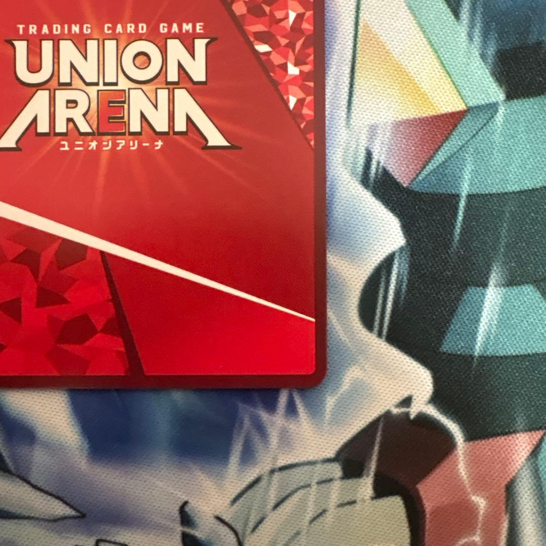 【即日発送】嬴政 パラレル 星3 星☆☆☆ SR えいせい キングダム