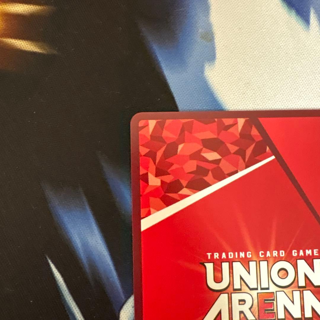 【即日発送】嬴政 パラレル 星3 星☆☆☆ SR えいせい キングダム