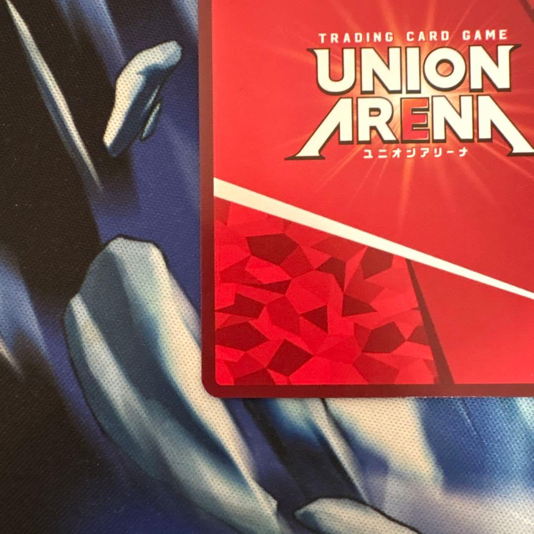 【即日発送】嬴政 パラレル 星3 星☆☆☆ SR えいせい キングダム