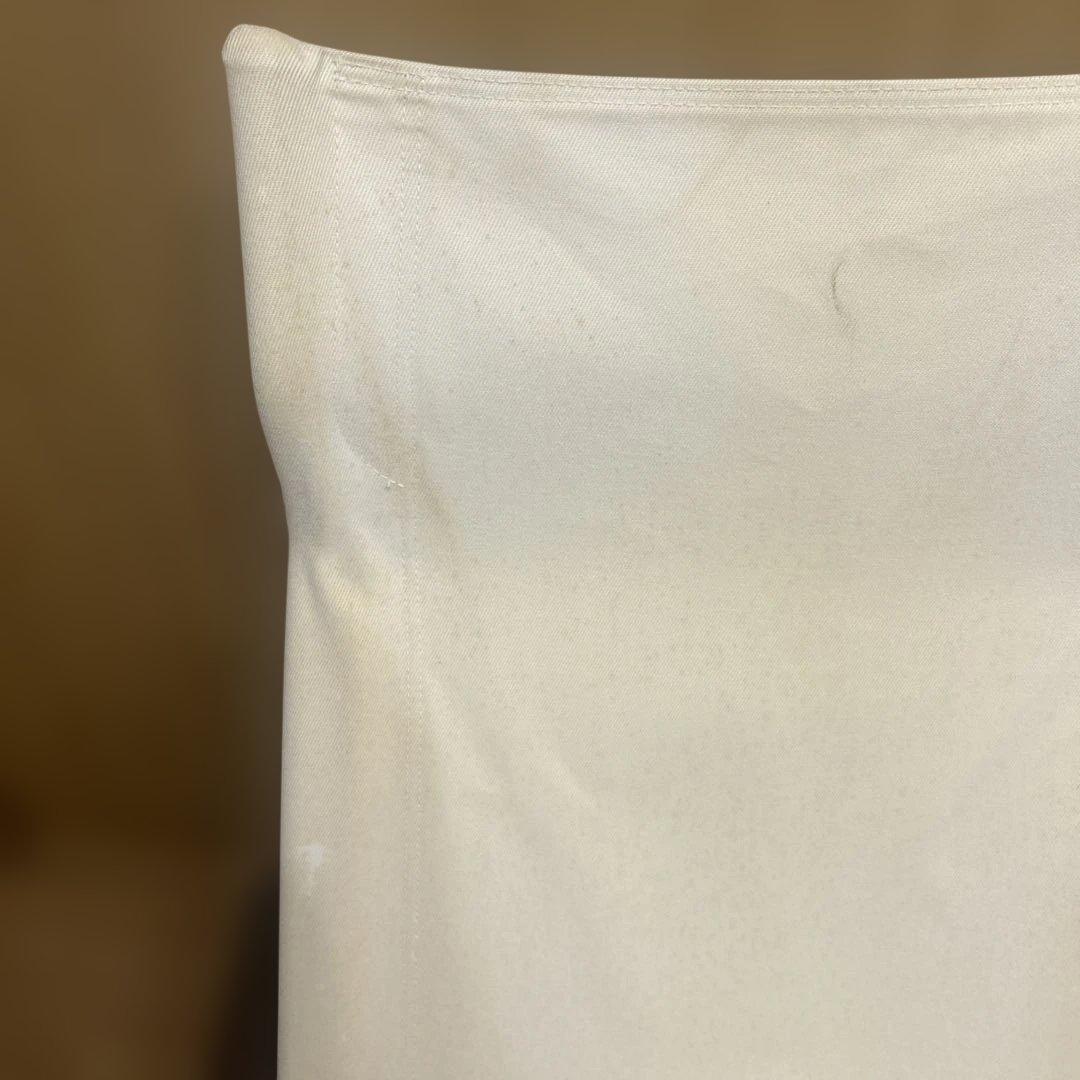 Nychair X ニーチェア エックス(ホワイト)