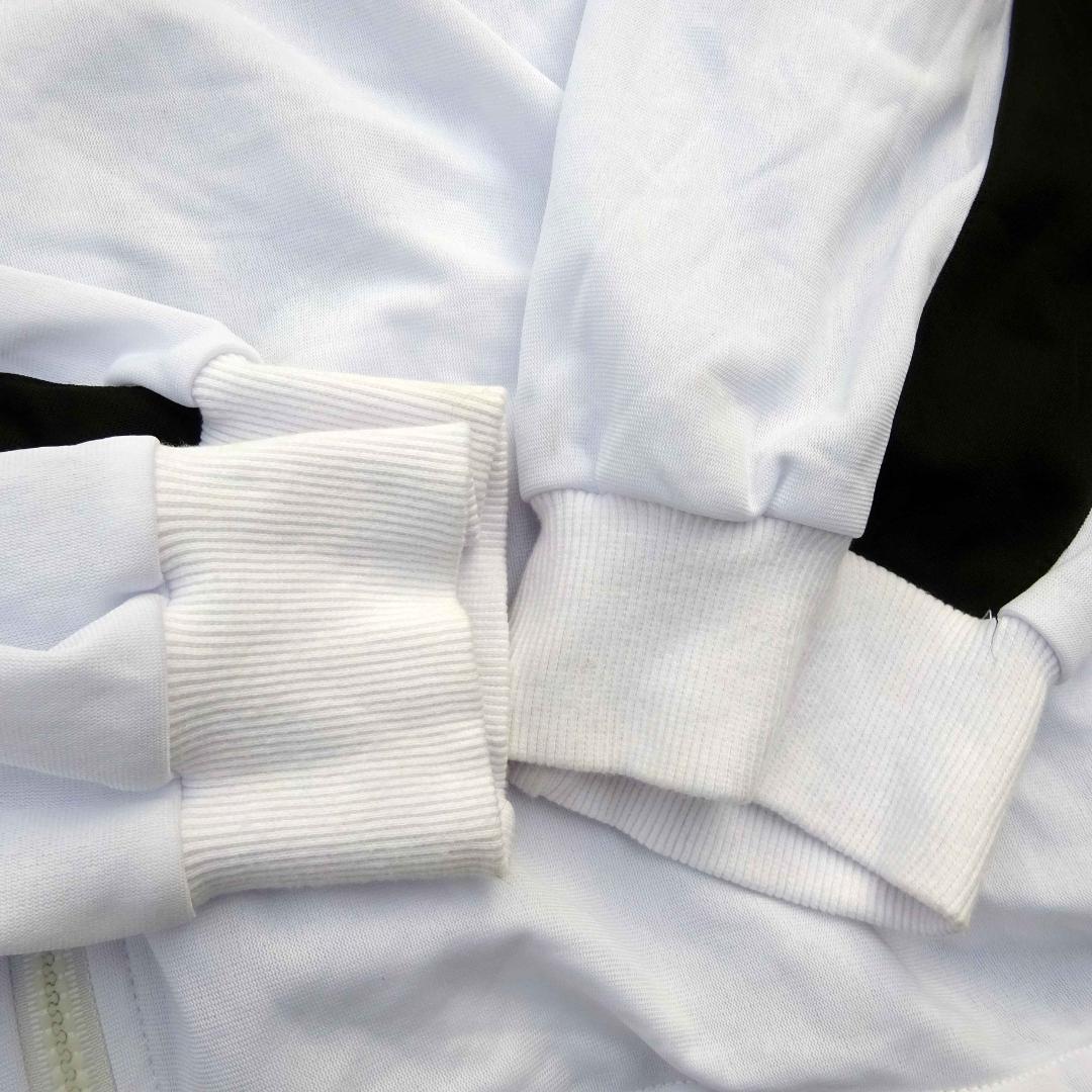 STUSSY ステューシー刺繍ロゴジャージ上下セットアップオーバーサイズ3XL