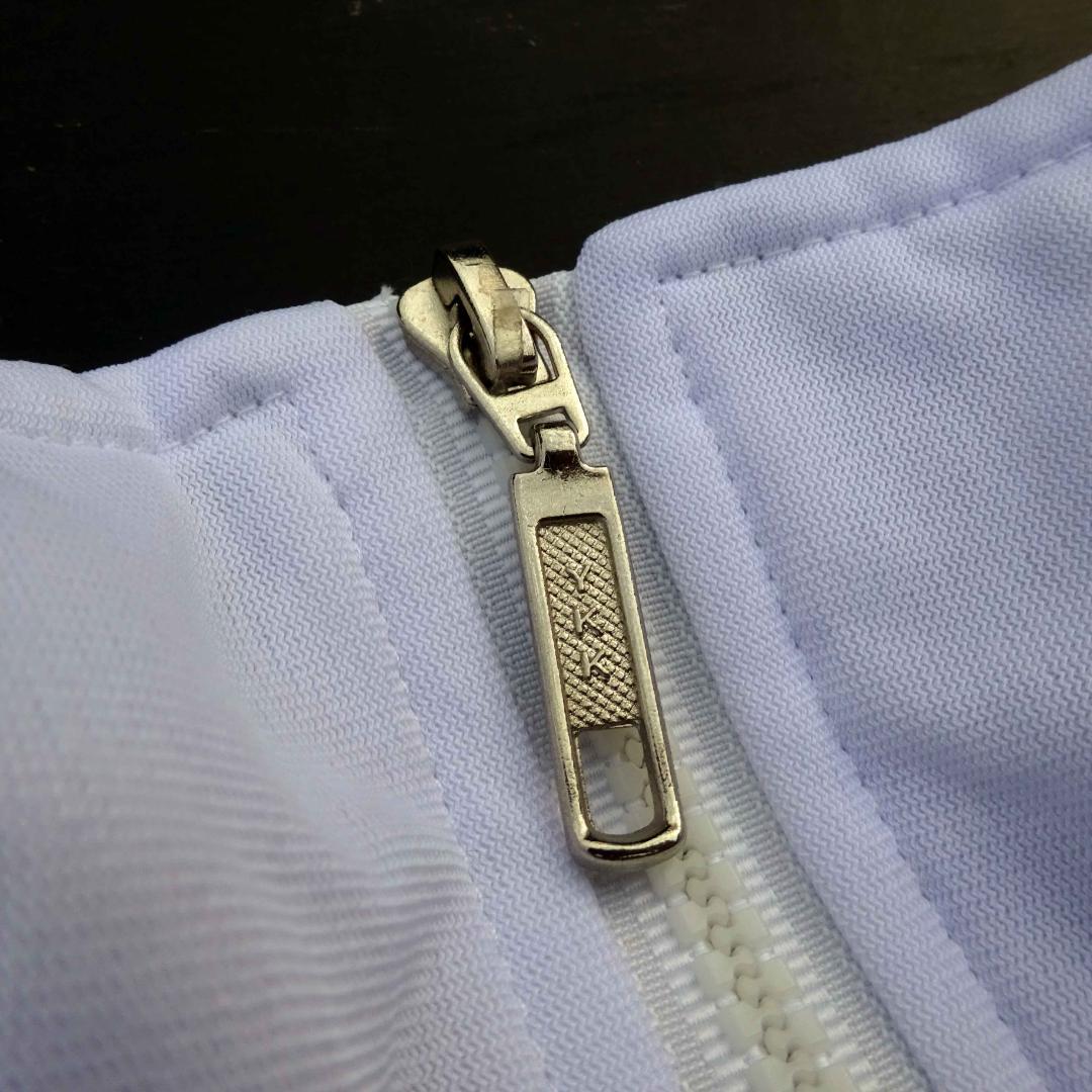 STUSSY ステューシー刺繍ロゴジャージ上下セットアップオーバーサイズ3XL