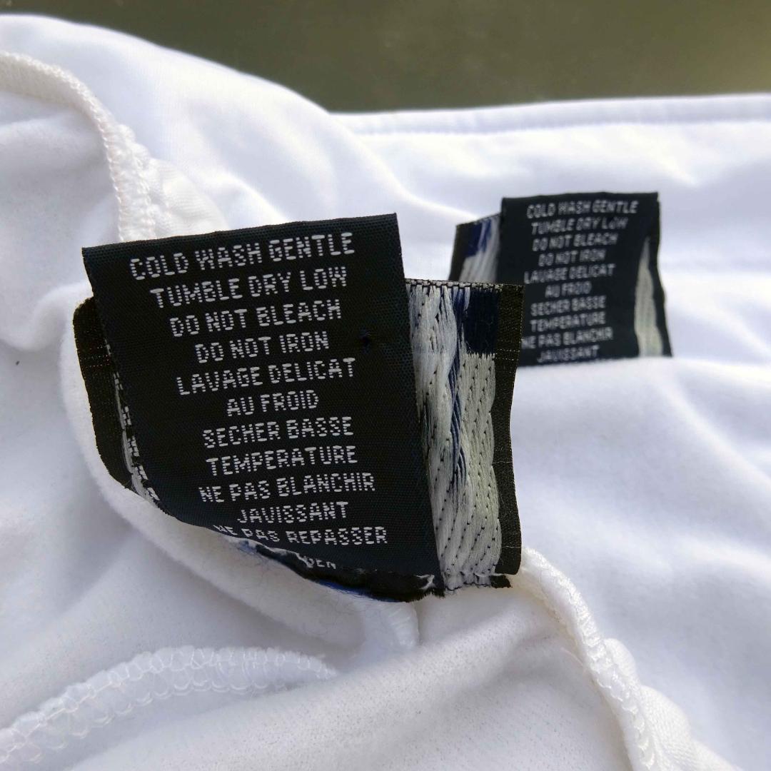 STUSSY ステューシー刺繍ロゴジャージ上下セットアップオーバーサイズ3XL