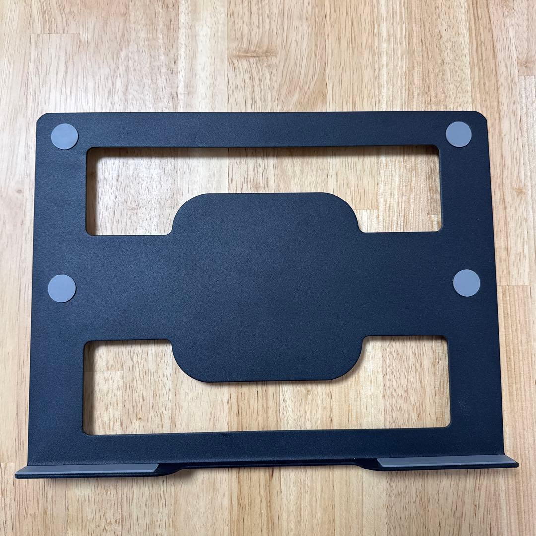 エルゴトロン LX モニターアーム ノートパソコンアームマウントトレイ セット