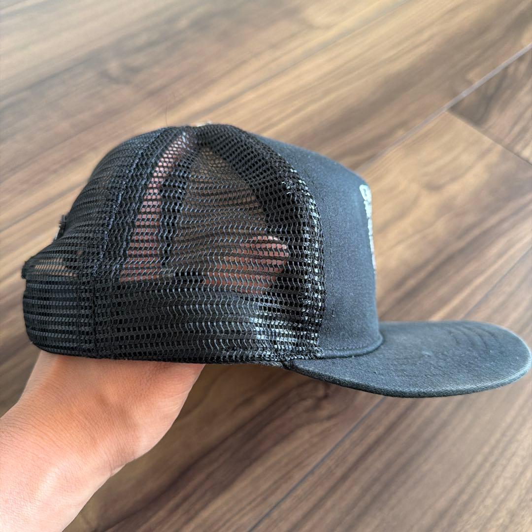 クロムハーツ　キャップ　chromehearts クロム