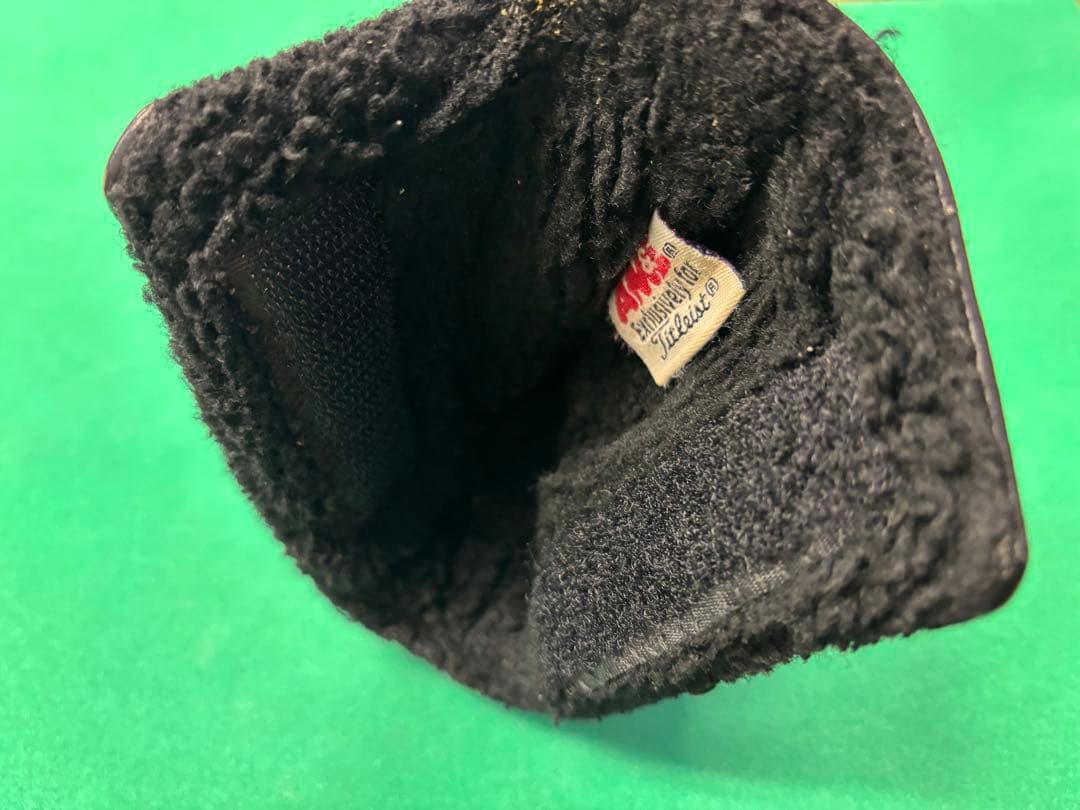 スコッティキャメロン トレリウム