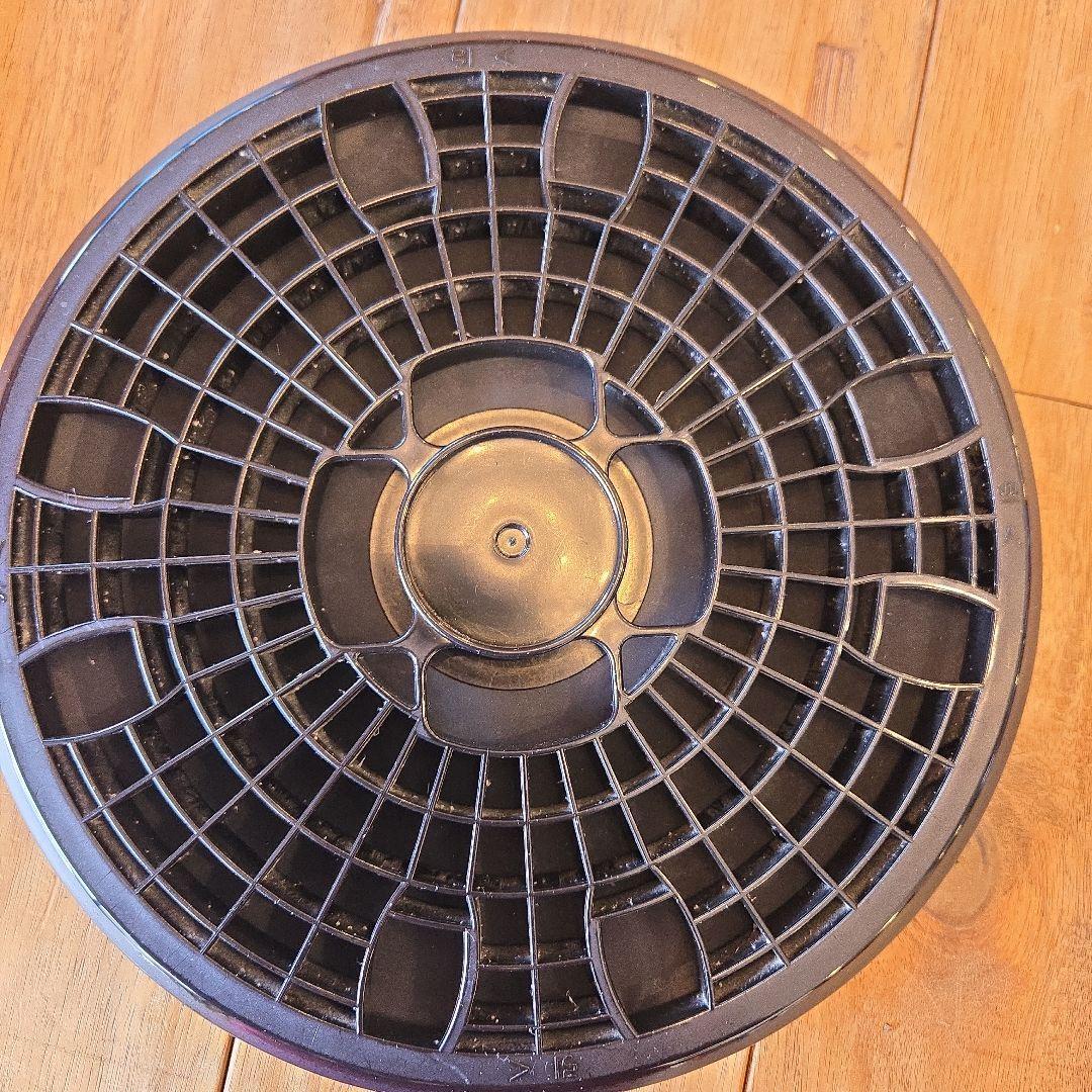 HITACHI 日立 衣類乾燥機 DE-N60HV 2023年製