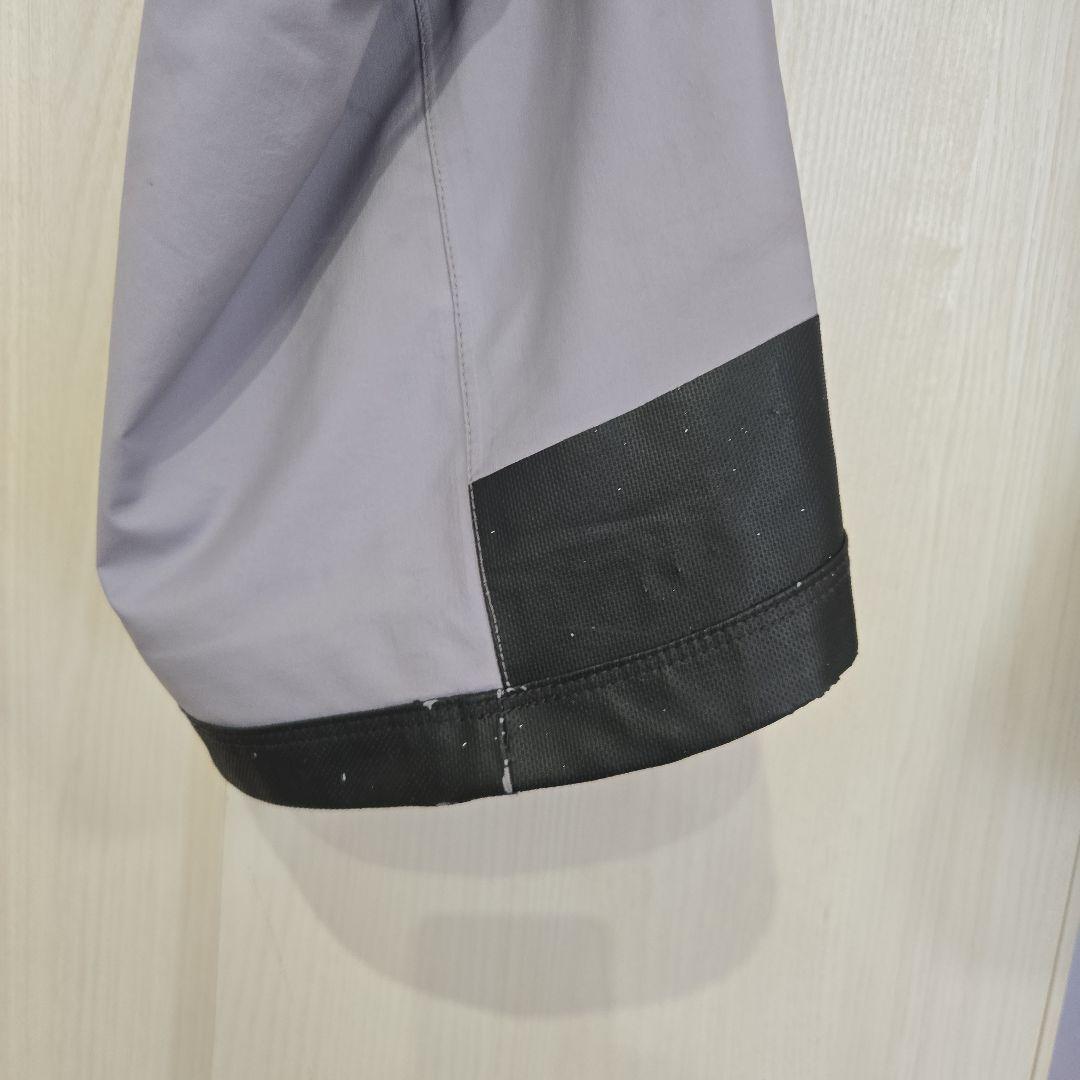 VOLCOM GUCH STRETCH GORE JACKET PANT セット