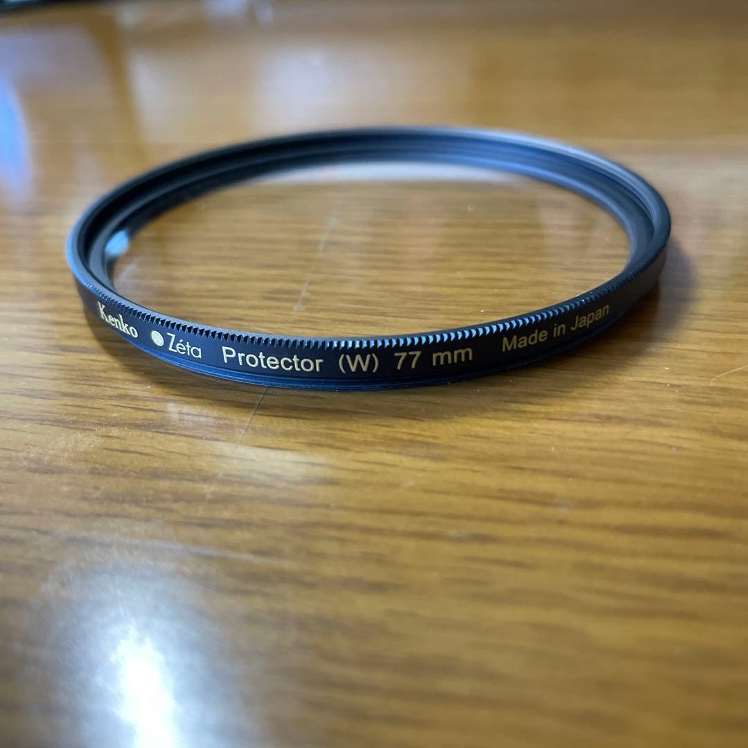 Canon EOS 6D Mark II レンズキット