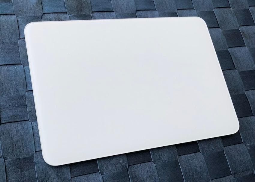 新古品｜限定色｜Apple｜Magic Trackpad 3｜純正｜正規品