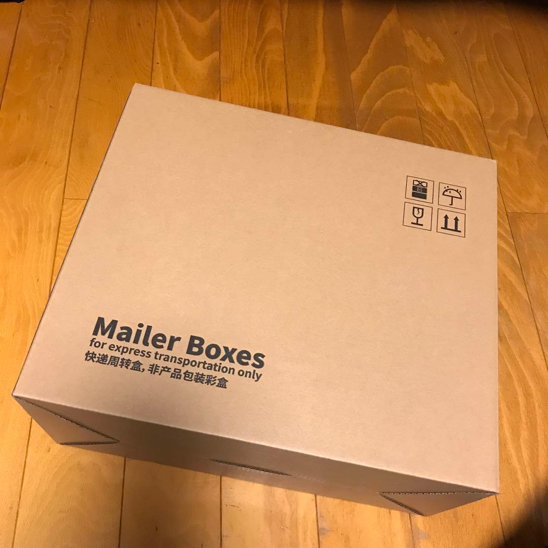 FiiO K9 PRO ESS 新品未使用