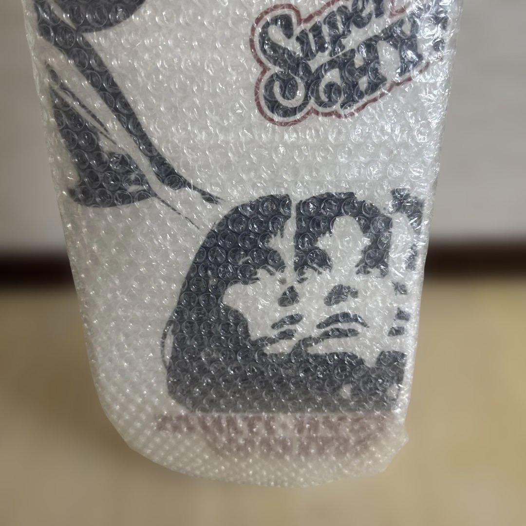 hyst スケートボードデッキ　ヒステリックグラマー　ノベルティ