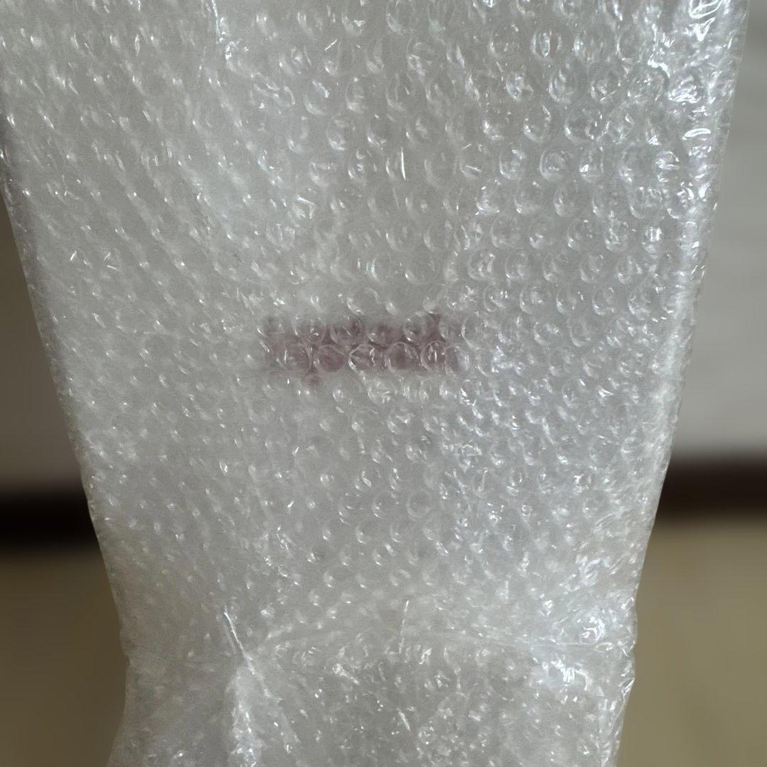 hyst スケートボードデッキ　ヒステリックグラマー　ノベルティ