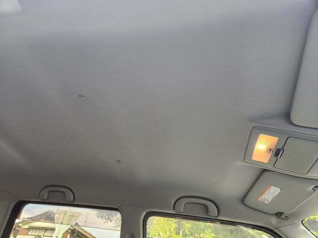 ワゴン R R 5万km! 車検付！コミコミ～安！