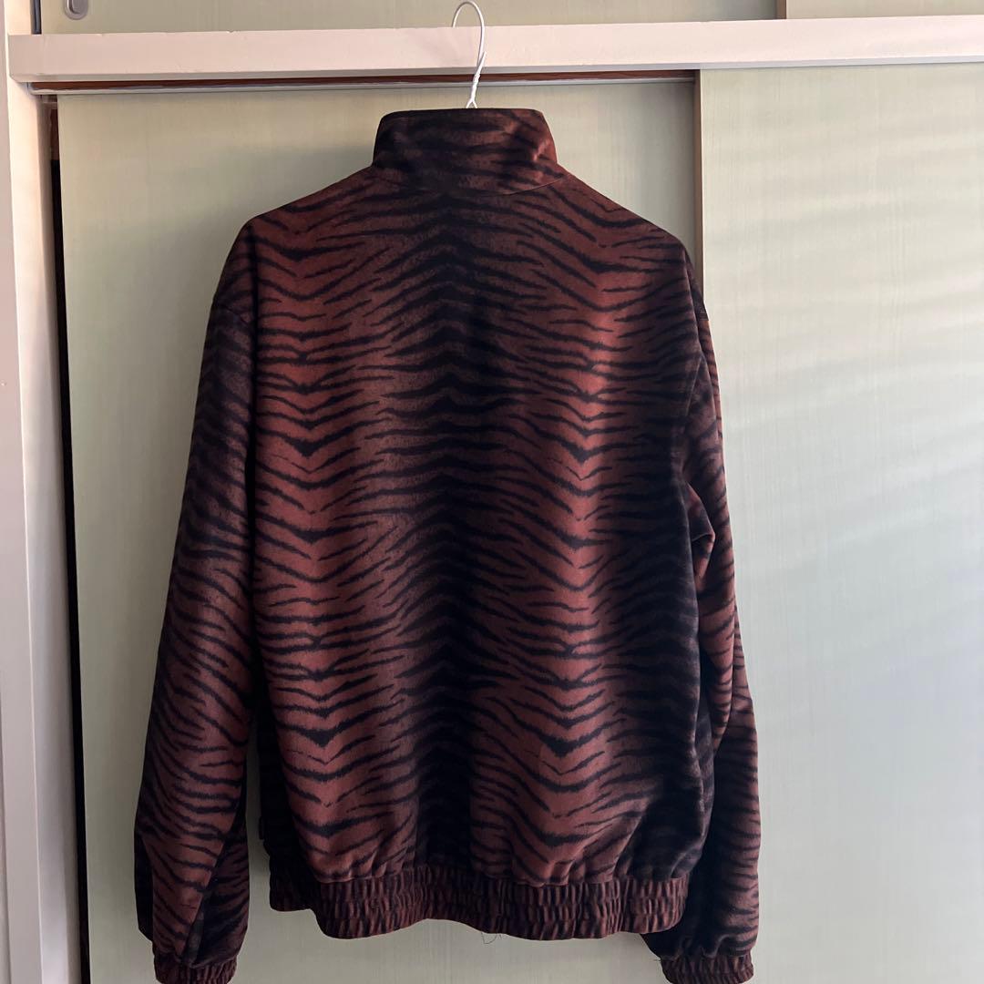 シュプリーム　supreme