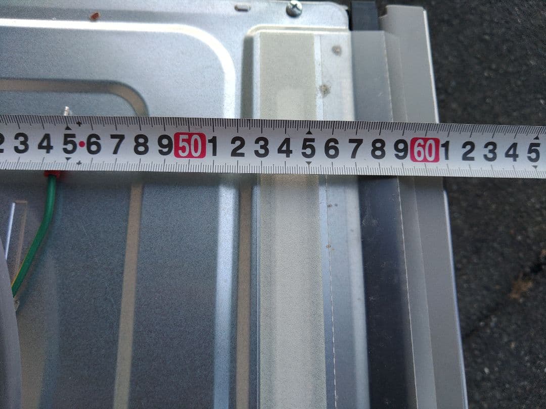 食洗機 食器洗い機 パナソニック NP-45MD9S システムキッチン