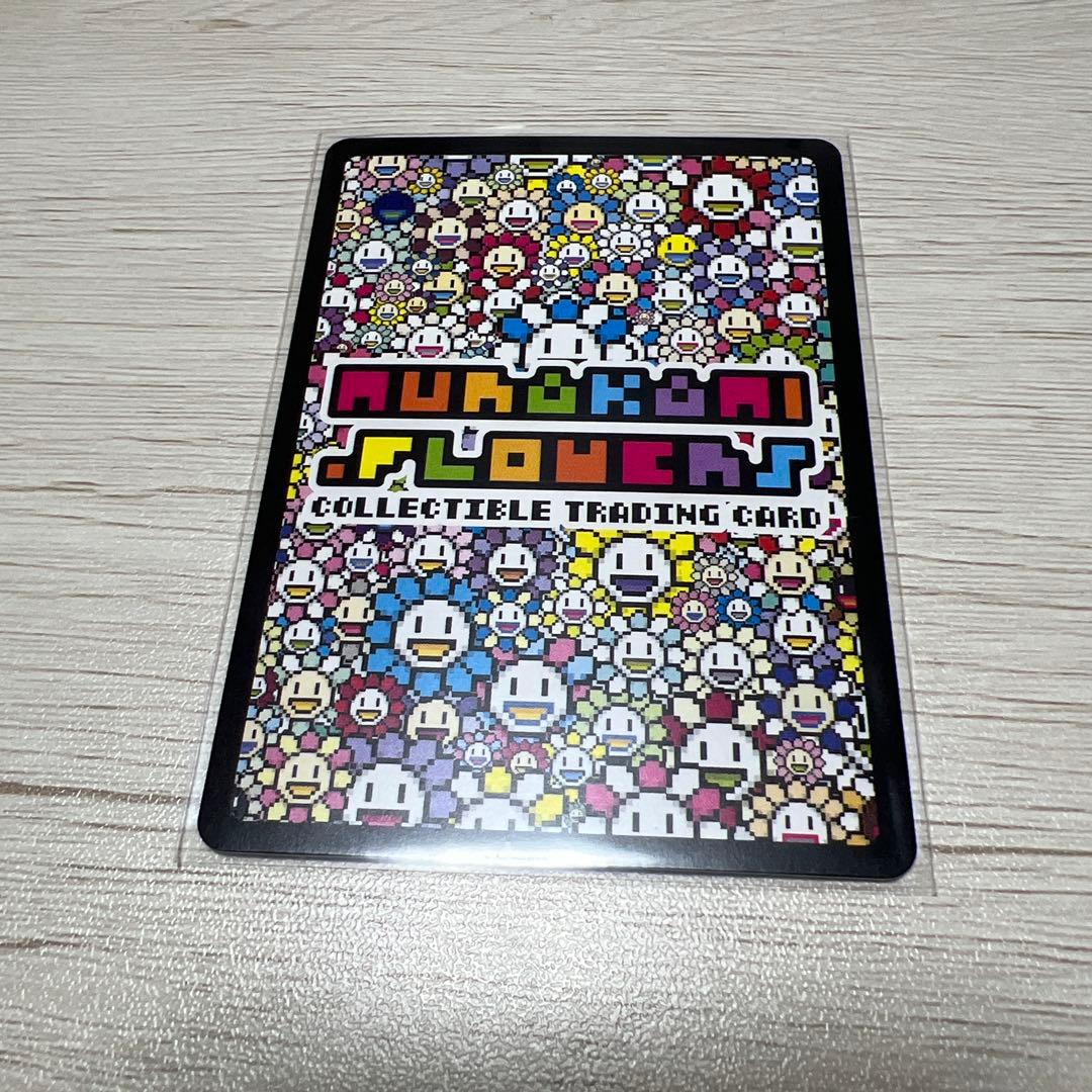 舞妓さんと花見小路通 HTDK-015/SA 001~011 013~014