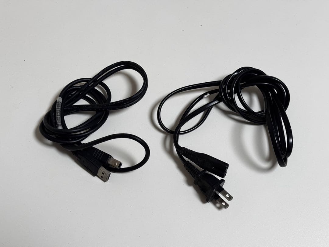 EPSON PX-5V インクジェットプリンター　A3ノビ