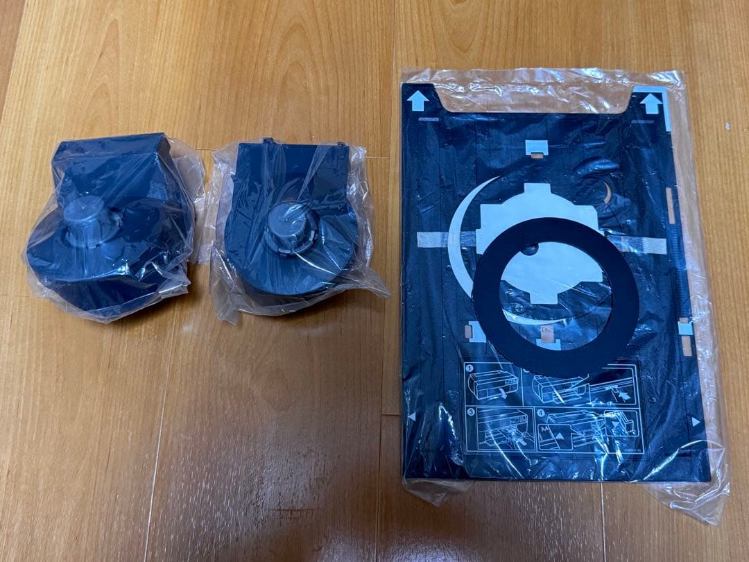 EPSON PX-5V インクジェットプリンター　A3ノビ