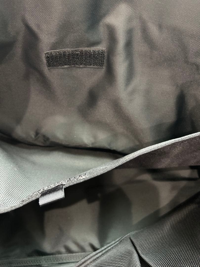 PORTER ポーター　吉田カバン　メイドインジャパン　ブラック ビジネス