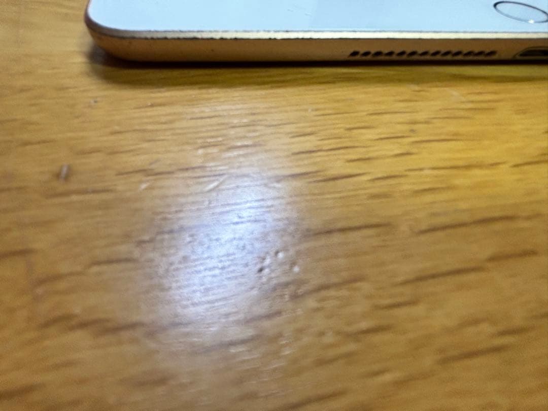 iPad第6世代WiFi 128GB ＋ Apple Pencil 第1世代