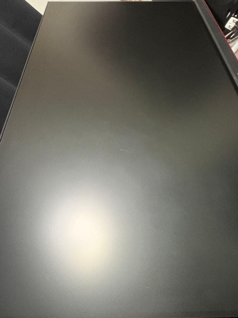 動作◯ 付属品完備Acer KG251QIbmiipx 240hz